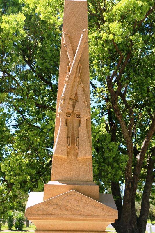 26-September-2016 26-September-2016