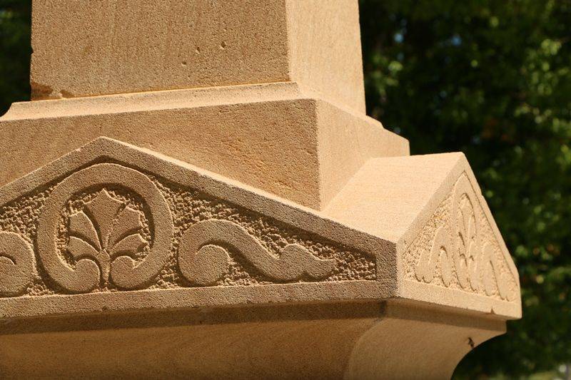 26-September-2016 26-September-2016