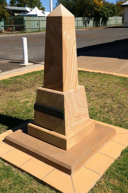 14-August-2017 (John Huth) 14-August-2017 (John Huth)