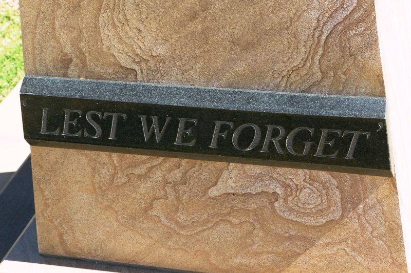 14-August-2017 (John Huth)