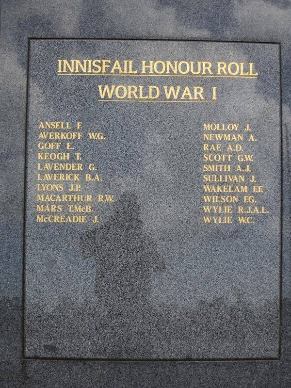 30-July-2015 30-July-2015