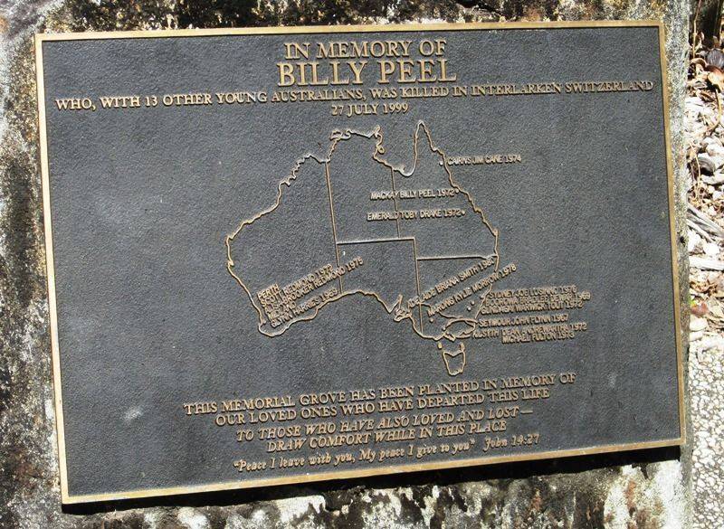08-October-2014