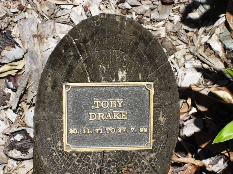 08-October-2014 08-October-2014