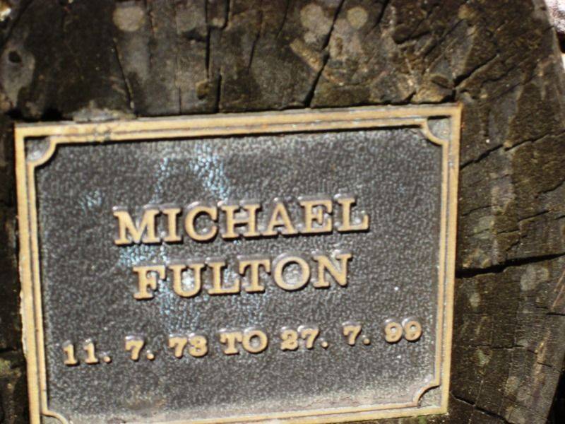 08-October-2014 08-October-2014