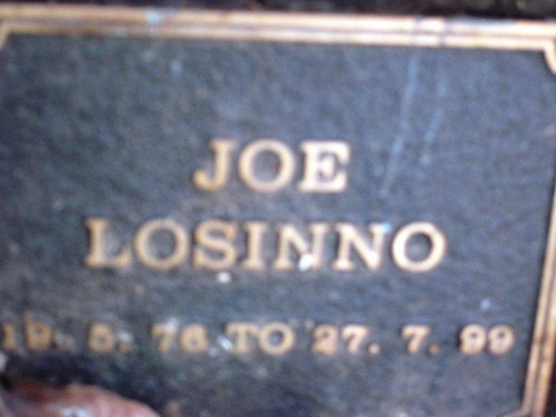 08-October-2014 08-October-2014