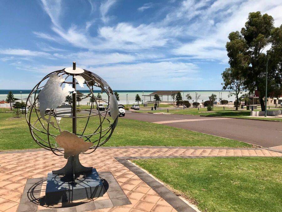 19-January-2021 19-January-2021