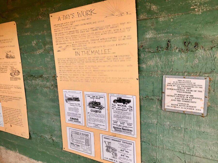 23-November-2020 23-November-2020