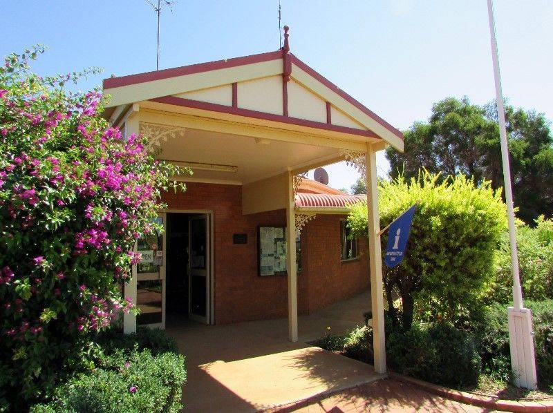 09-March-2030 09-March-2030