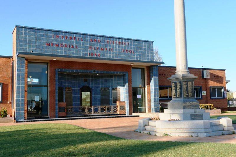 04-October-2017 04-October-2017