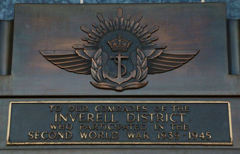 04-October-2017 04-October-2017