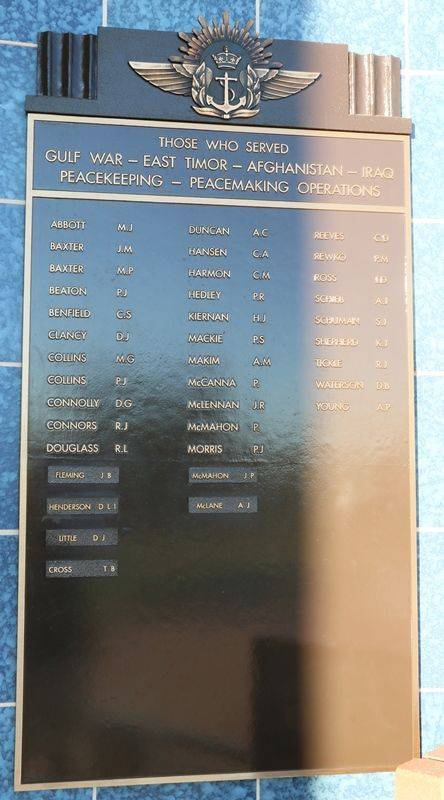 04-October-2017 04-October-2017