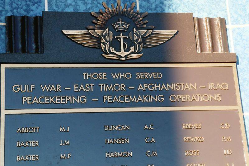 04-October-2017 04-October-2017