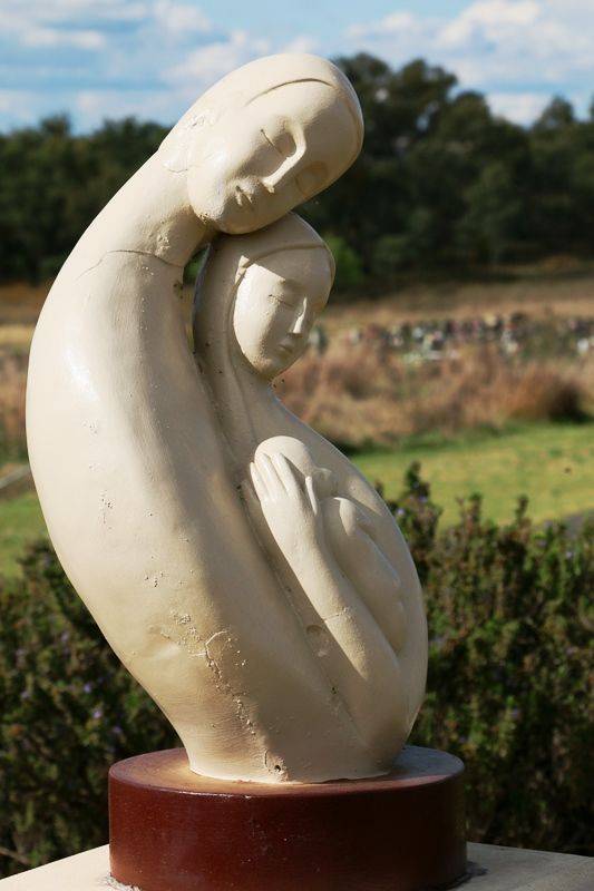 04-October-2017 04-October-2017