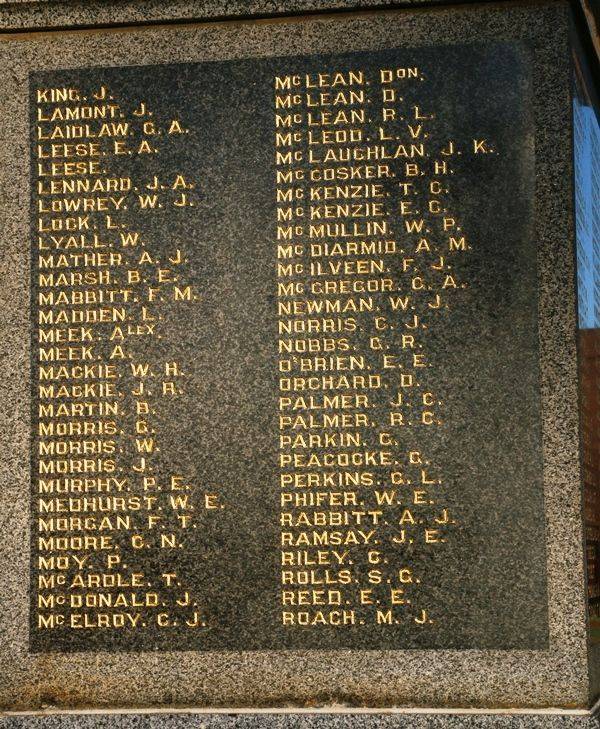 04-October-2017 04-October-2017