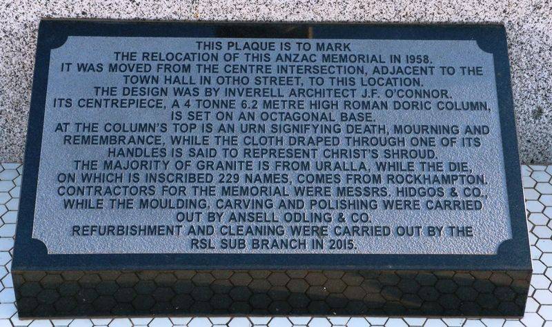 04-October-2017 04-October-2017