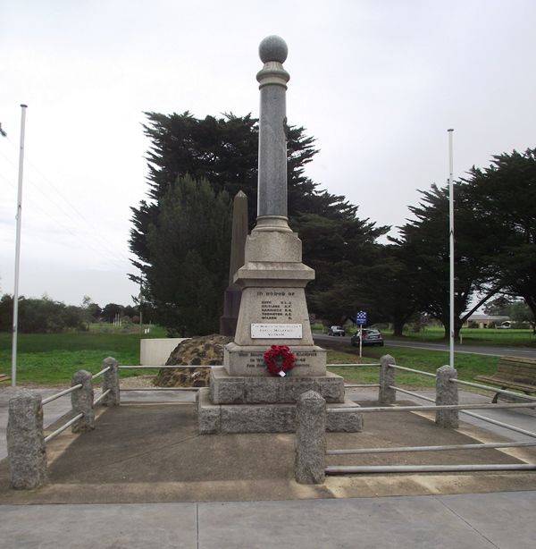 03-August-2017 (Bryan Hardy)