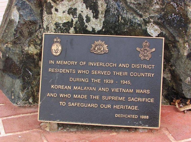 Dedication 2 Inscription : 11-April-2015 Dedication 2 Inscription : 11-April-2015