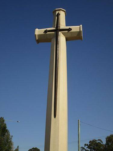 24-April-2014 24-April-2014