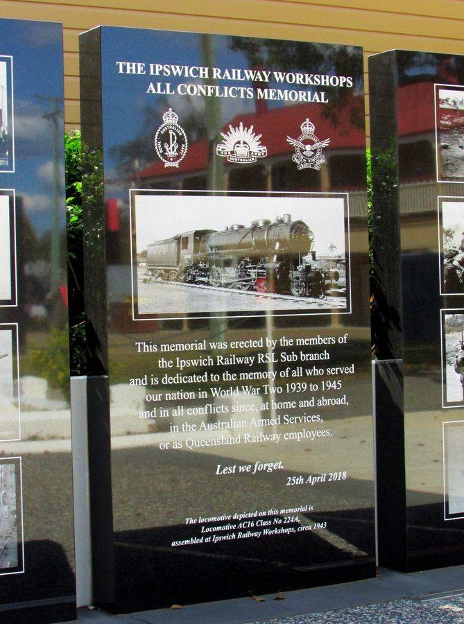 31-August-2019 31-August-2019