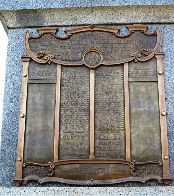 07-February-2009 (John Huth) 07-February-2009 (John Huth)