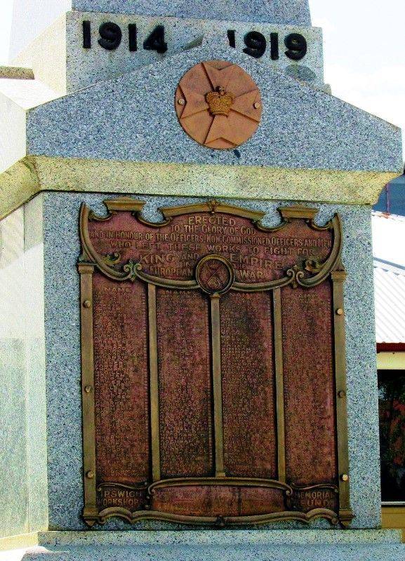 31-August-2019 (Sandra Brown) 31-August-2019 (Sandra Brown)