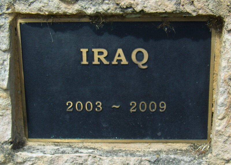 26-January-2016 (Bryan Cole) 26-January-2016 (Bryan Cole)