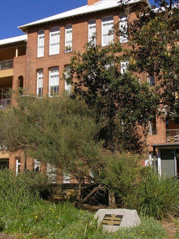 Plaque 2 : 06-July-2014 Plaque 2 : 06-July-2014