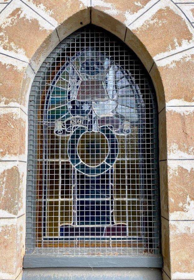 23-July-2021 23-July-2021