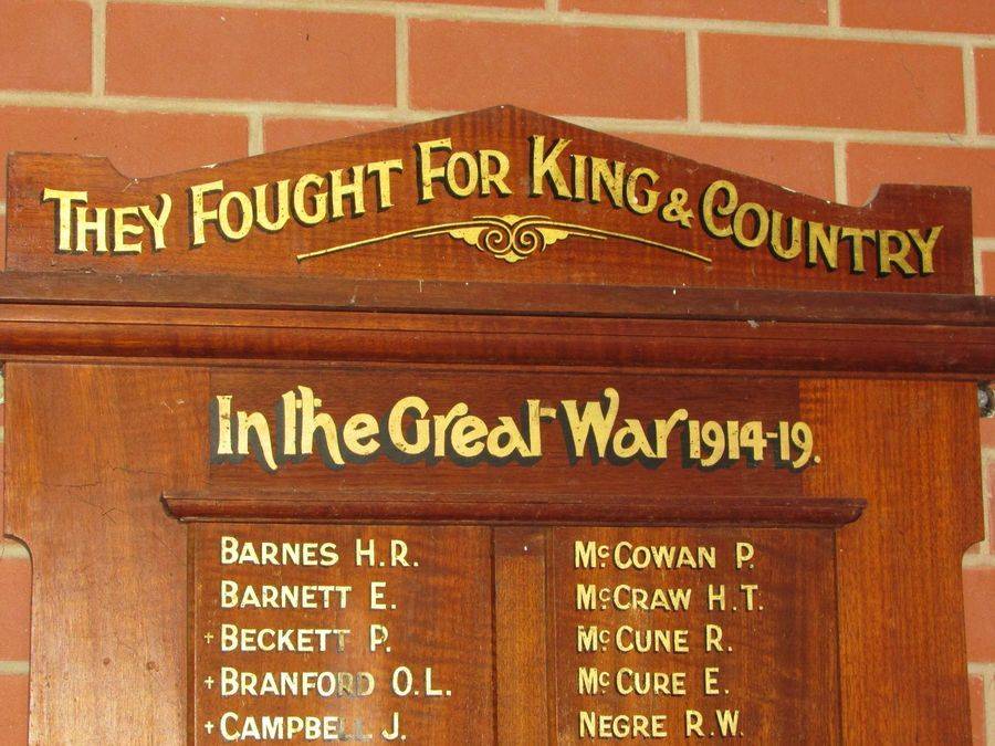 Detail : 08-July-2015