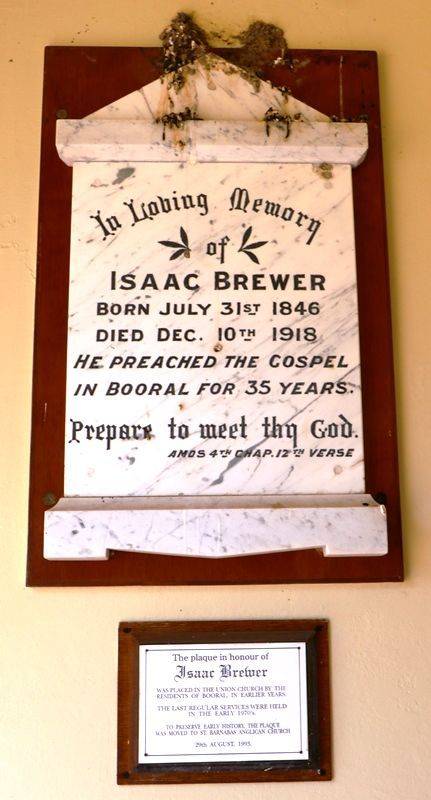 20-January-2020 (John Huth) 20-January-2020 (John Huth)