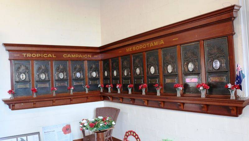 29-August-2019 (John Huth)