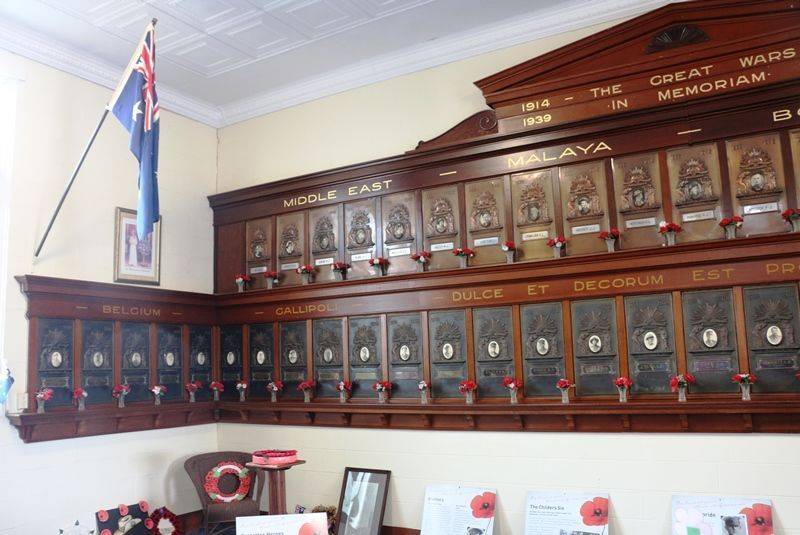 29-August-2019 (John Huth)