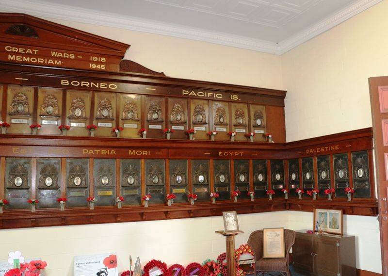 29-August-2019 (John Huth)