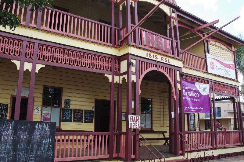 06-September-2018 06-September-2018