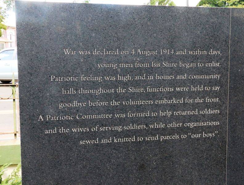 29-August-2019 (John Huth) 29-August-2019 (John Huth)