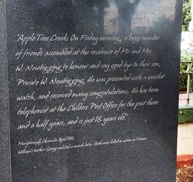 29-August-2019 (John Huth) 29-August-2019 (John Huth)