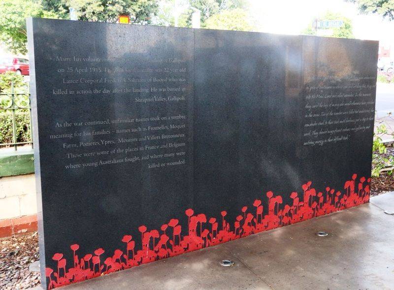 29-August-2019 (John Huth)