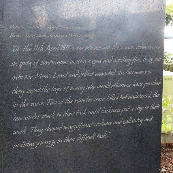 29-August-2019 (John Huth) 29-August-2019 (John Huth)