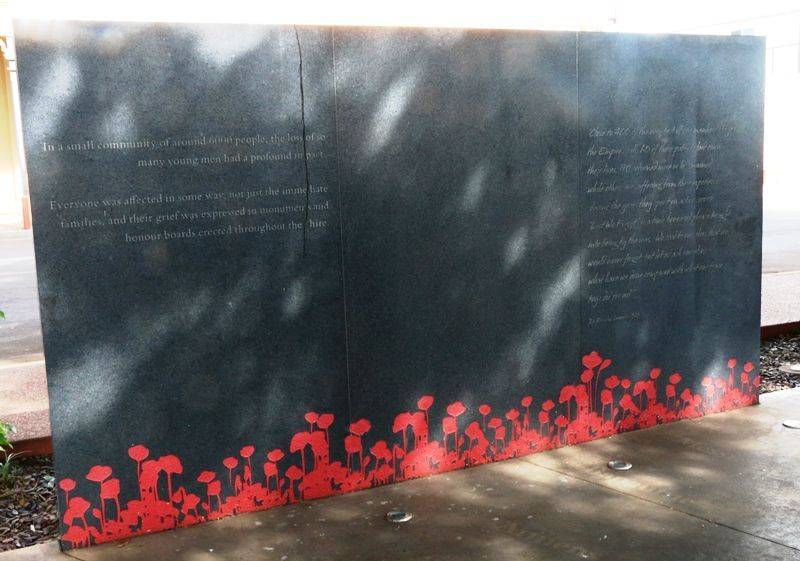 29-August-2019 (John Huth) 29-August-2019 (John Huth)