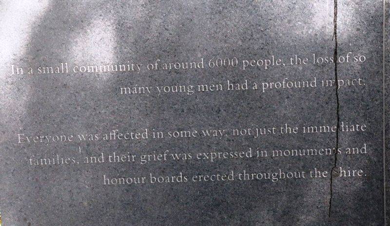 29-August-2019 (John Huth) 29-August-2019 (John Huth)