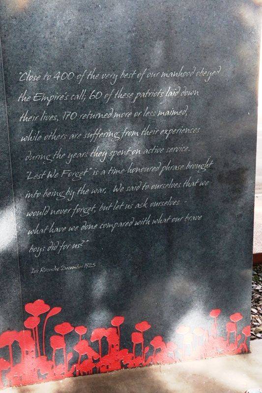 29-August-2019 (John Huth) 29-August-2019 (John Huth)