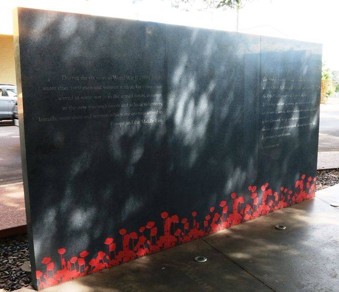 29-August-2019 (John Huth) 29-August-2019 (John Huth)