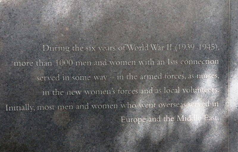 29-August-2019 (John Huth) 29-August-2019 (John Huth)