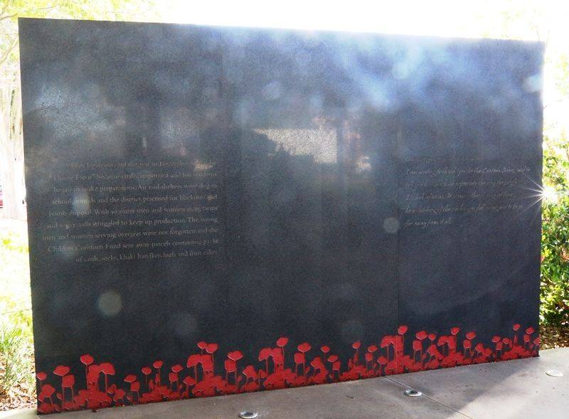 29-August-2019 (John Huth) 29-August-2019 (John Huth)