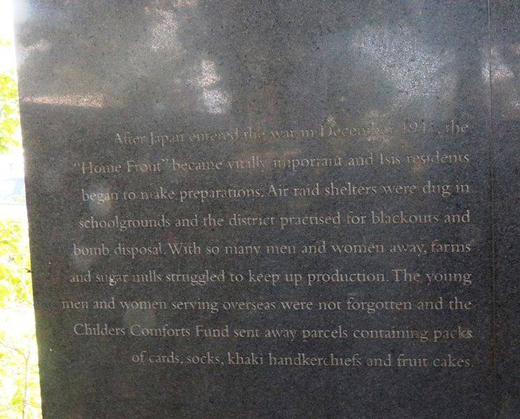 29-August-2019 (John Huth) 29-August-2019 (John Huth)