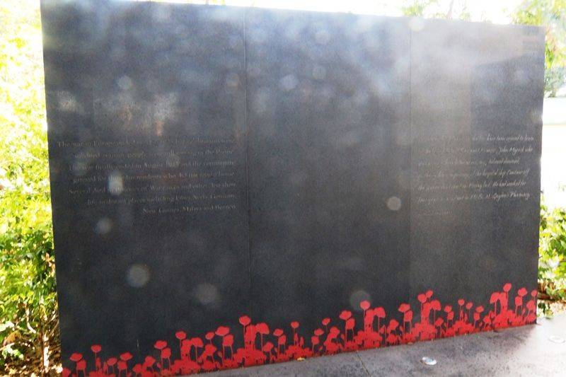 29-August-2019 (John Huth) 29-August-2019 (John Huth)