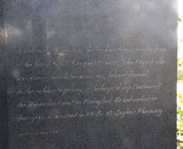 29-August-2019 (John Huth) 29-August-2019 (John Huth)