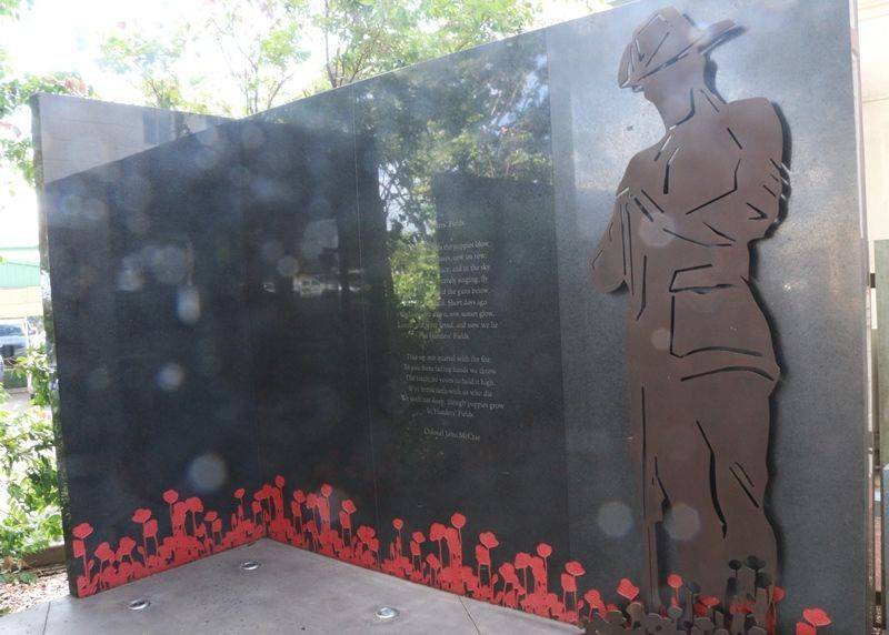 29-August-2019 (John Huth) 29-August-2019 (John Huth)