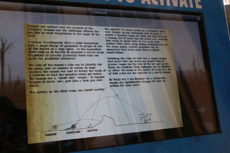 29-August-2019 (John Huth) 29-August-2019 (John Huth)