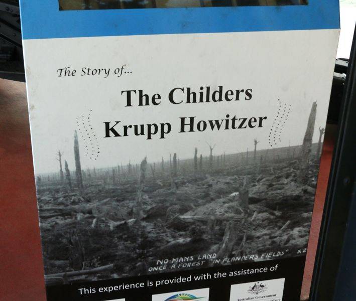 29-August-2019 (John Huth)